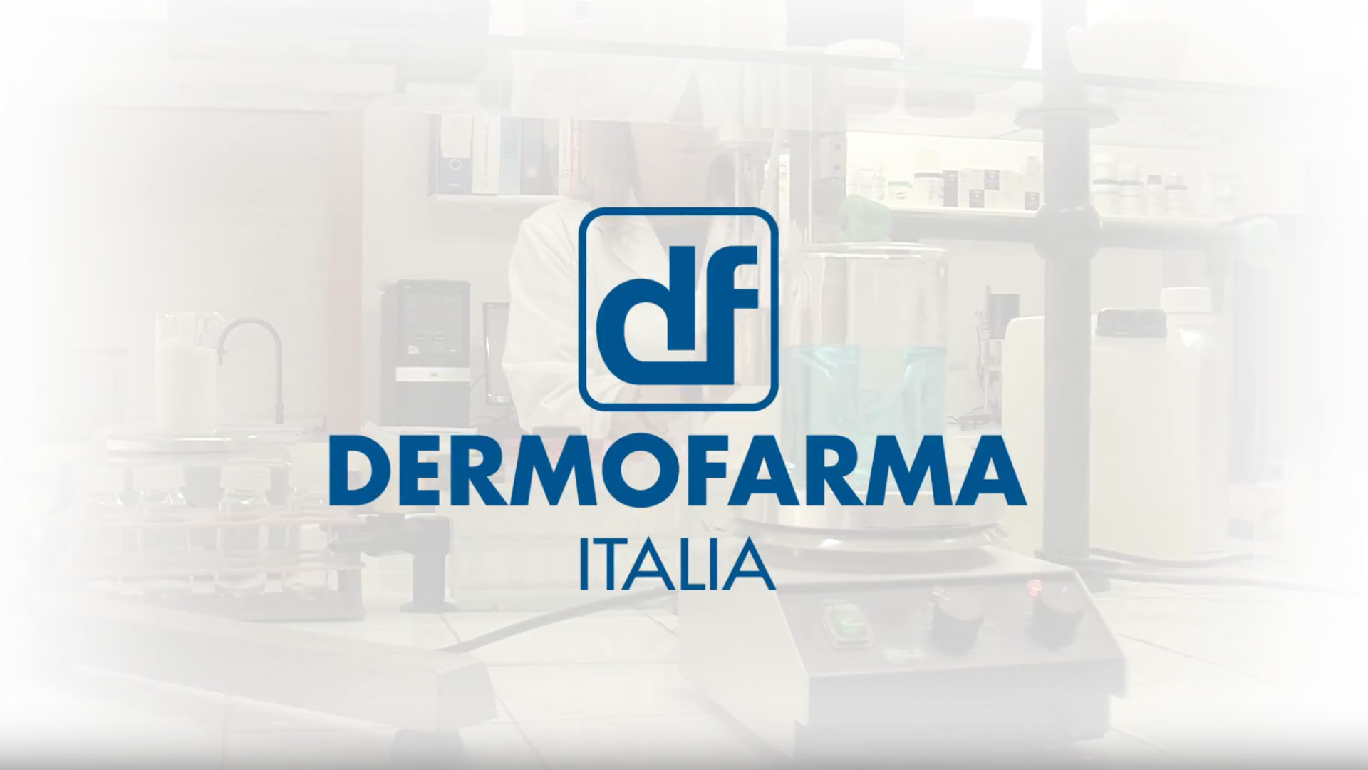 Video Spot Promozionali
