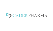 Caderpharma