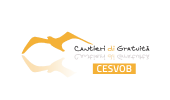 Cesvob