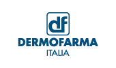 Dermofarma