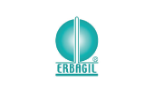 Erbagil