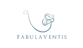 Fabulaventis