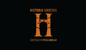 Historia