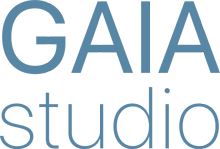 Gaia Studio - 