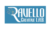 Ravello Creative Lab