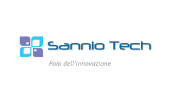 Sannio Tech