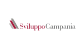 Sviluppo Campania