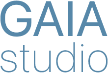Gaia Studio - 