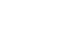 Gaia Studio - 