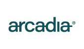 Arcadia